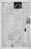 The Scotsman Wednesday 24 February 1960 Page 14