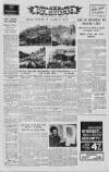 The Scotsman Thursday 03 March 1960 Page 1