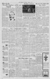 The Scotsman Saturday 05 March 1960 Page 6