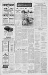 The Scotsman Saturday 05 March 1960 Page 16