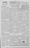 The Scotsman Thursday 10 March 1960 Page 8