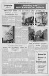 The Scotsman Thursday 24 March 1960 Page 9