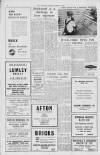 The Scotsman Thursday 24 March 1960 Page 10