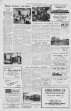 The Scotsman Thursday 24 March 1960 Page 12