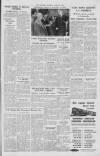 The Scotsman Thursday 24 March 1960 Page 15