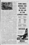 The Scotsman Thursday 24 March 1960 Page 17