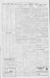 The Scotsman Saturday 02 April 1960 Page 3