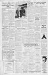 The Scotsman Saturday 02 April 1960 Page 10