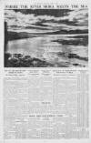 The Scotsman Saturday 02 April 1960 Page 14