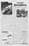 The Scotsman Saturday 02 April 1960 Page 15