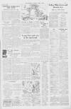 The Scotsman Saturday 02 April 1960 Page 25