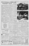 The Scotsman Wednesday 04 May 1960 Page 12