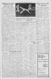 The Scotsman Wednesday 04 May 1960 Page 19