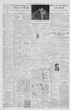 The Scotsman Wednesday 04 May 1960 Page 20