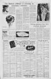 The Scotsman Monday 09 May 1960 Page 10