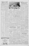 The Scotsman Tuesday 10 May 1960 Page 5