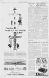 The Scotsman Tuesday 10 May 1960 Page 10