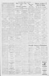 The Scotsman Tuesday 10 May 1960 Page 13