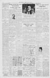 The Scotsman Tuesday 10 May 1960 Page 14