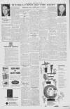 The Scotsman Friday 13 May 1960 Page 13