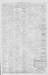 The Scotsman Friday 13 May 1960 Page 15