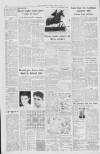 The Scotsman Friday 13 May 1960 Page 18