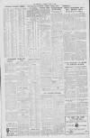 The Scotsman Saturday 14 May 1960 Page 3