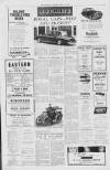 The Scotsman Saturday 14 May 1960 Page 16