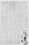 The Scotsman Tuesday 17 May 1960 Page 13