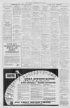 The Scotsman Wednesday 18 May 1960 Page 12