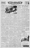 The Scotsman Monday 23 May 1960 Page 1