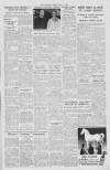 The Scotsman Monday 23 May 1960 Page 11