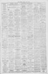 The Scotsman Monday 23 May 1960 Page 13