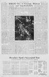 The Scotsman Monday 30 May 1960 Page 8