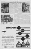 The Scotsman Monday 30 May 1960 Page 13