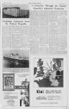 The Scotsman Monday 30 May 1960 Page 19