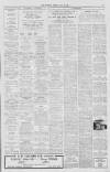 The Scotsman Monday 30 May 1960 Page 25