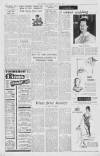 The Scotsman Wednesday 01 June 1960 Page 10