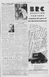 The Scotsman Wednesday 01 June 1960 Page 11