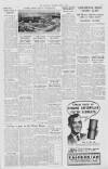 The Scotsman Saturday 04 June 1960 Page 11