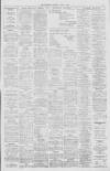 The Scotsman Saturday 04 June 1960 Page 13