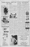 The Scotsman Friday 01 July 1960 Page 10