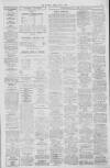 The Scotsman Friday 15 July 1960 Page 11