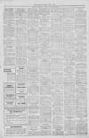 The Scotsman Friday 01 July 1960 Page 12