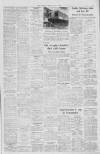 The Scotsman Friday 15 July 1960 Page 13