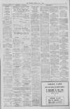 The Scotsman Monday 04 July 1960 Page 13