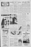 The Scotsman Thursday 07 July 1960 Page 10