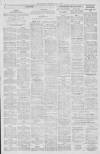 The Scotsman Thursday 07 July 1960 Page 12