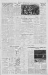 The Scotsman Thursday 07 July 1960 Page 13