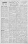 The Scotsman Monday 11 July 1960 Page 4